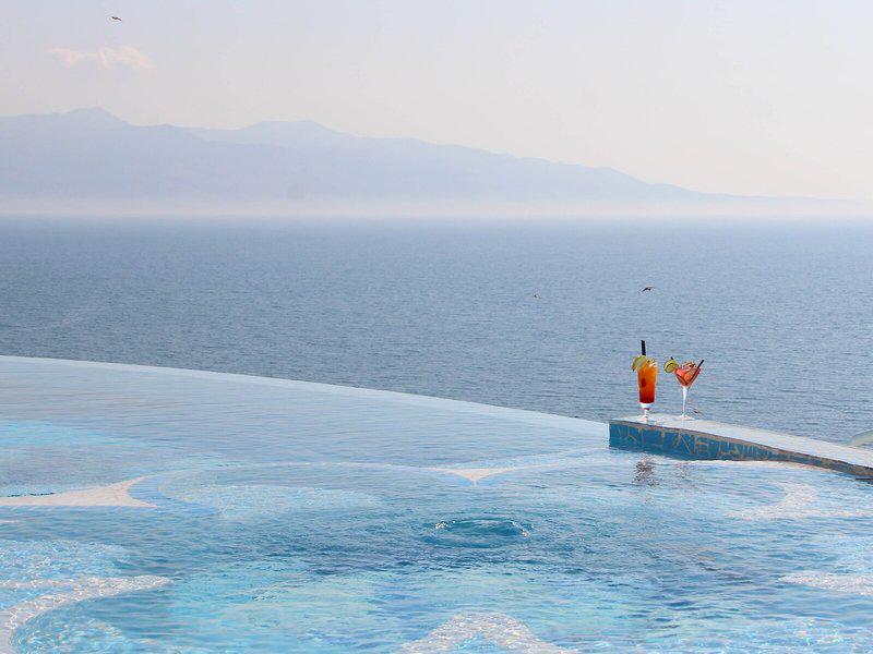 BA5FAA1186FB186FA72FDF474B6EB4D1