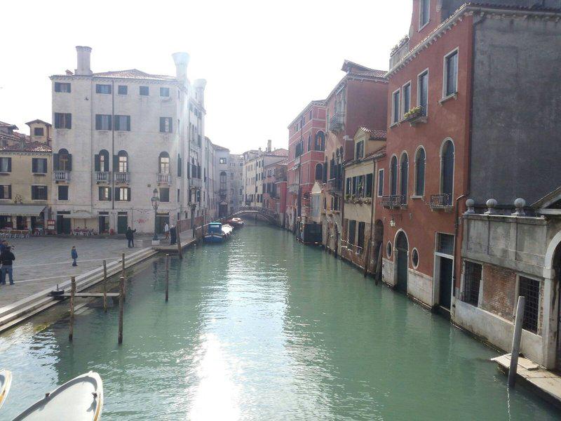 75F8432E3001DCDF864E7A3D7CFD6D0C