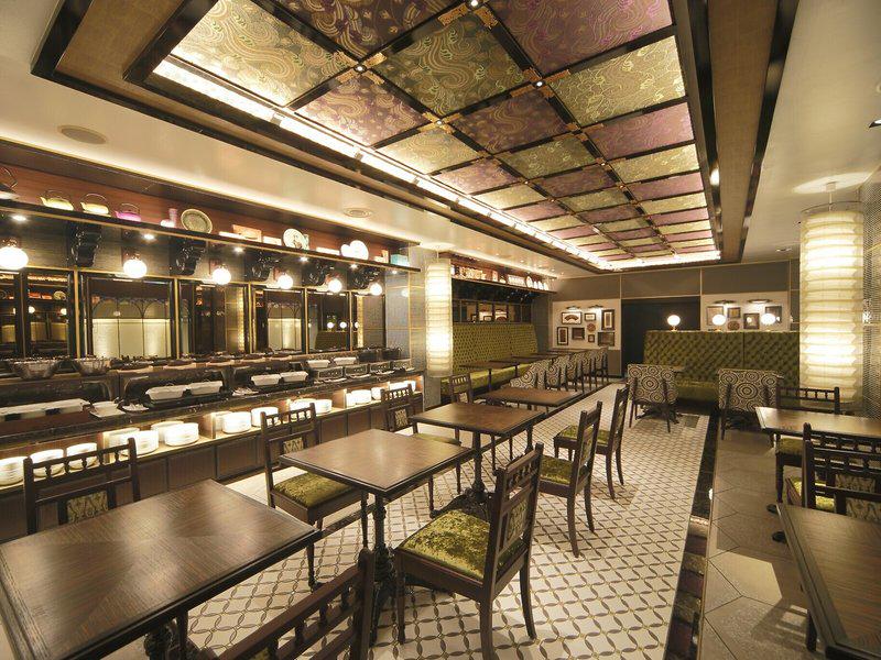 90A5649B383D68B1C03A2F15553B6B1E