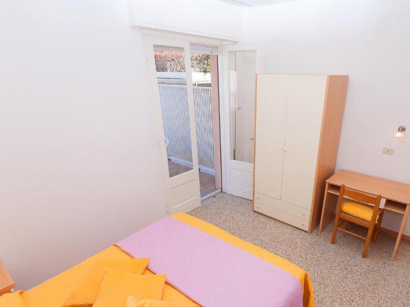 D5E30D610F809CAE36B5B91197BAD67B