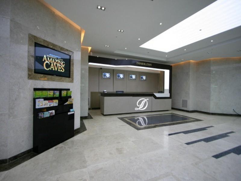 124EEEF477A7385F07605595A06B0D57