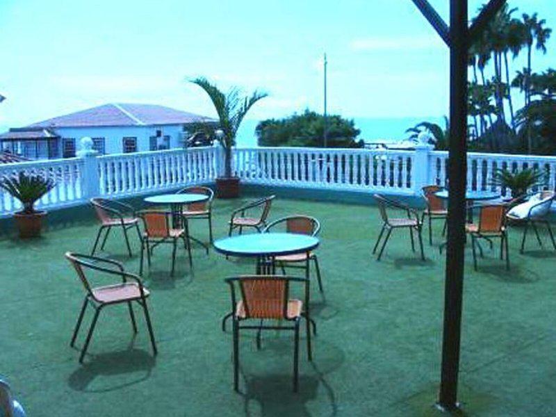 1EE336CF464C8C9B2A1A3F80938C6E39