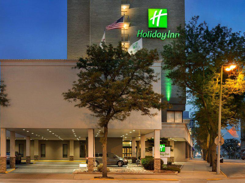 D8F5D59C8CC0054825C576F34B8A0EB6