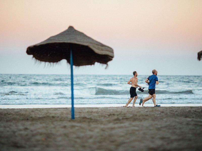 47F307C4D47CC873164F5D334C56F42B