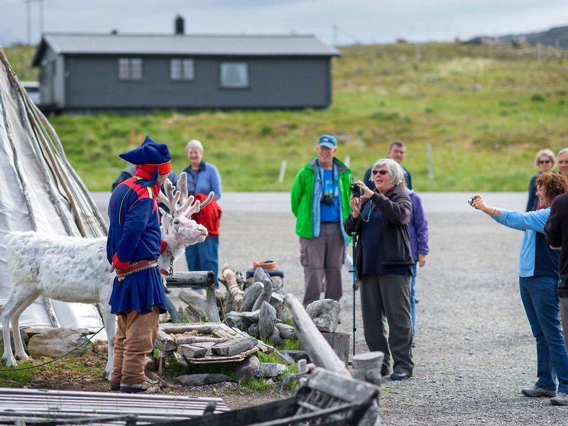 87E9FE2E88DDD8EF9B4EE24D3329B76C