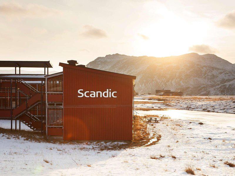 A12A10BFBC63B89219C812F81EFBF9D8