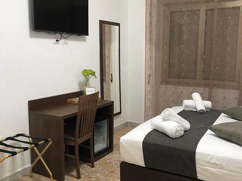 E2AF3333A2E7AC56320BE2EA66331165