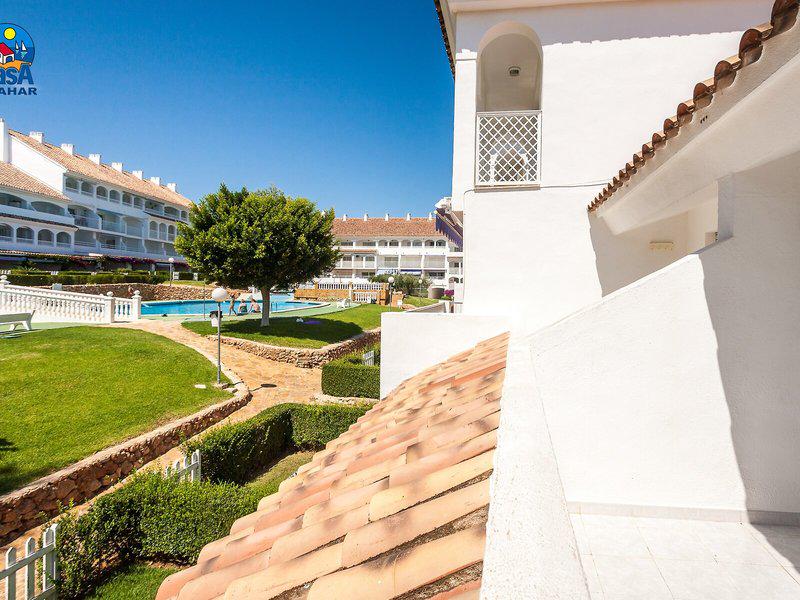 3349EC35D65A79ACD38AB663AE3146AD