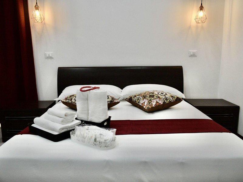 3BBADBEB2A3114D58793B64652E8BF1F