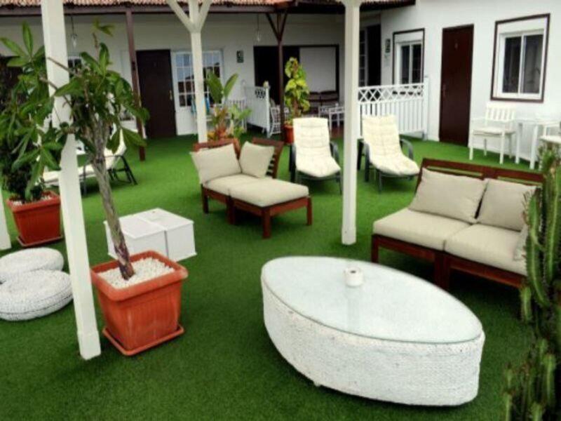 71B7C0C07169254BF7453BF87A4AFC04