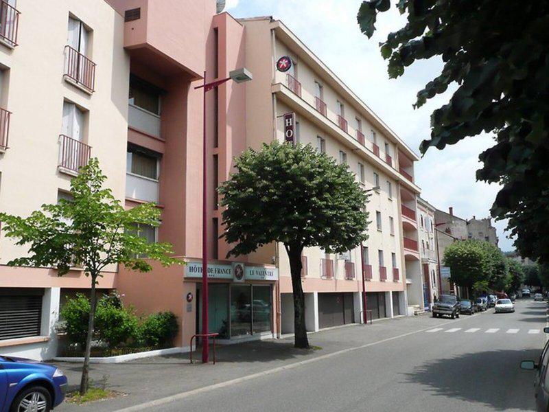 A84560CE0A4F3F58E4373C37AA4246FC