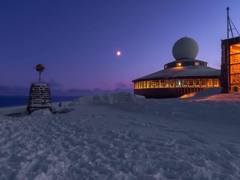 95707C9F2EBCACA2A25B3C0542C7734F