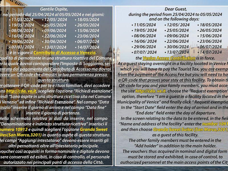 8F006A472A603F9853D94B54A715F038