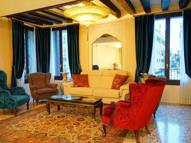 AABE857837CF8DC3E6CD233673A23D89