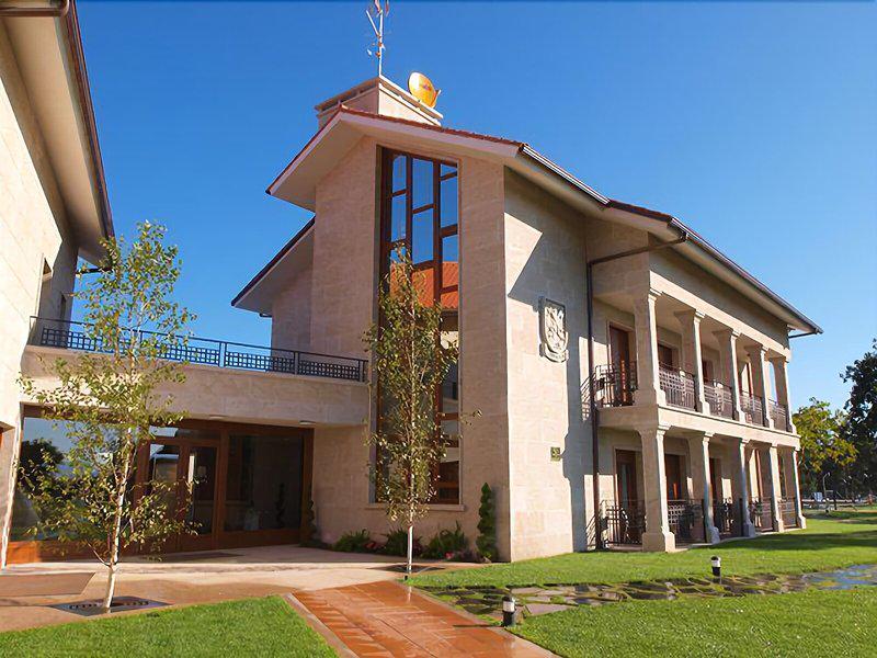 2B383098EFA456EABC746E1F134B48C9