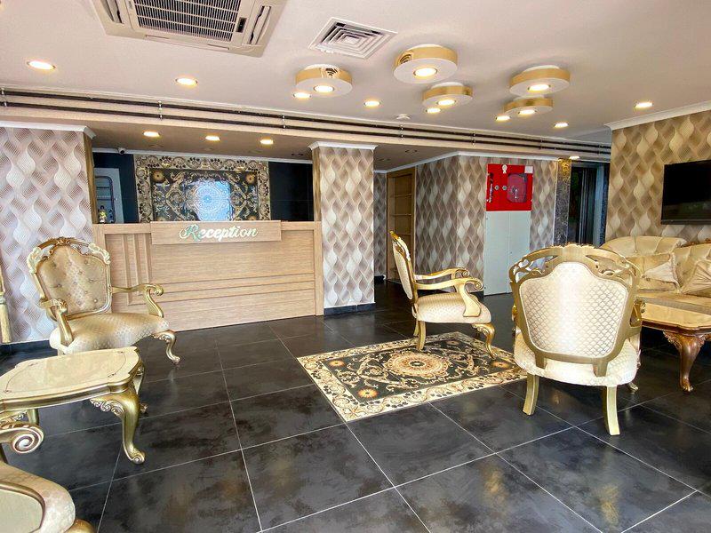 55B3A88146F6B80F2C880742AFFC6D9D