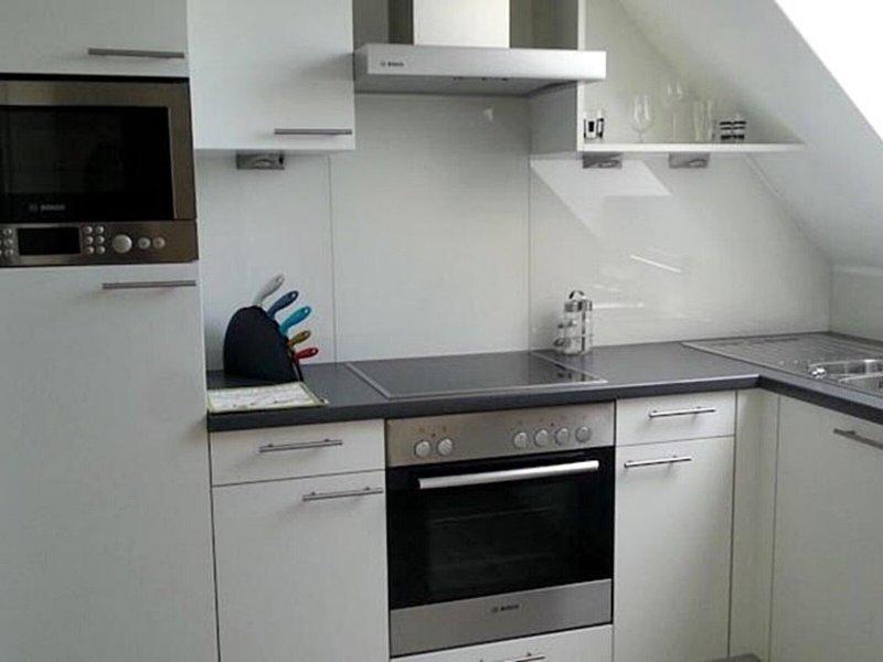 706E97C2214901B559F97912DA217284