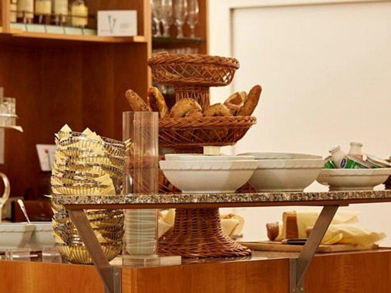 A4A7A3DF3BD288ED9444A61F5A339B97