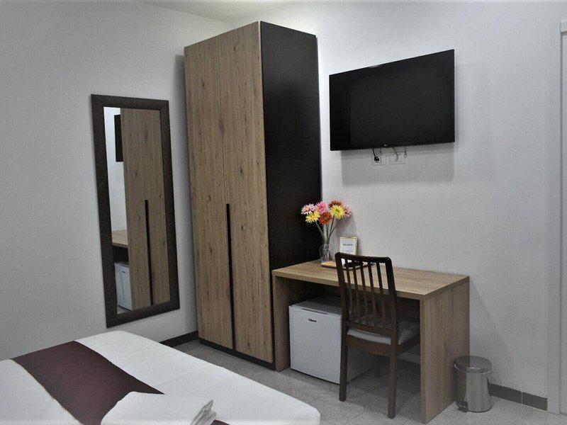 6D5B206CBDD58BDFF5D3A016ADF4164B