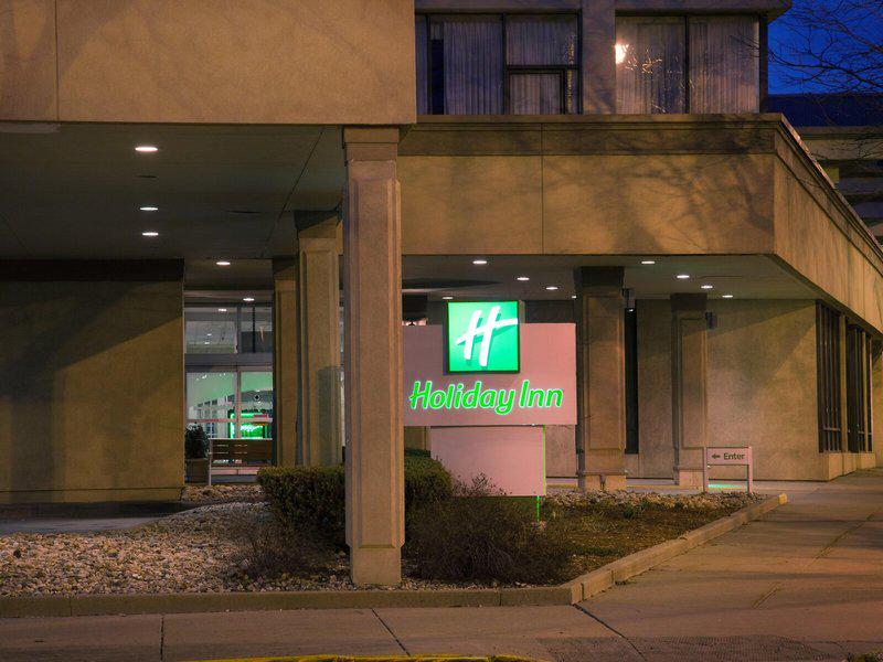 78E809A0A36E79085503447687C7BC71