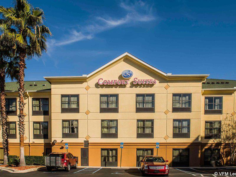 BF483DFCC2FB848352D2AB370671EF88