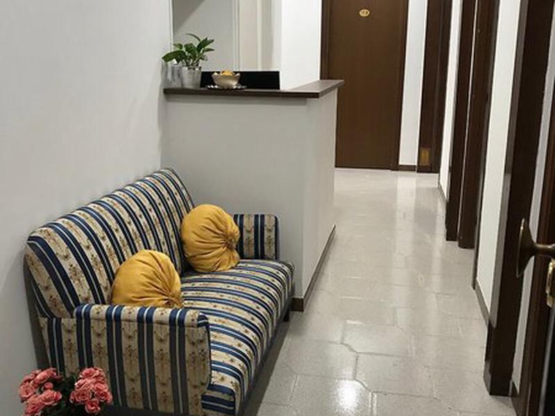 0B08969377C2A80CE6A2DD4FBED9851A