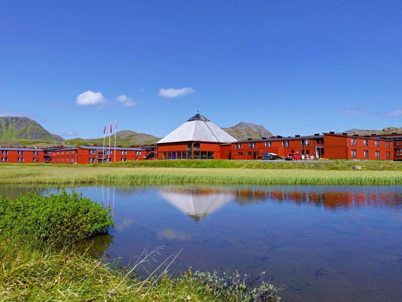 1B390E5E63DC6AD82DF511C953A5615D