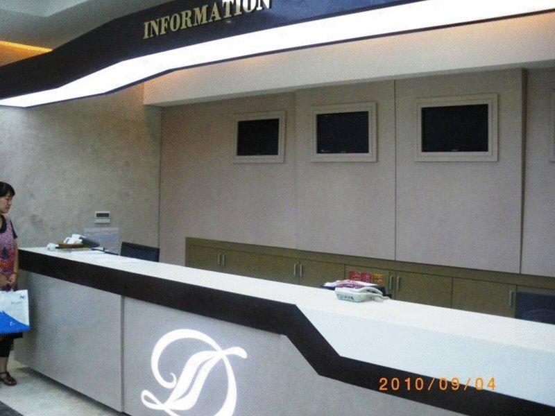 36E7A9C7E4944CA5809F7666965CD12A