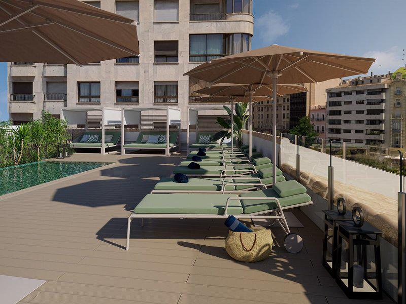 FA9AFB1E20C7ACDBD7AA1535D6E2C61E