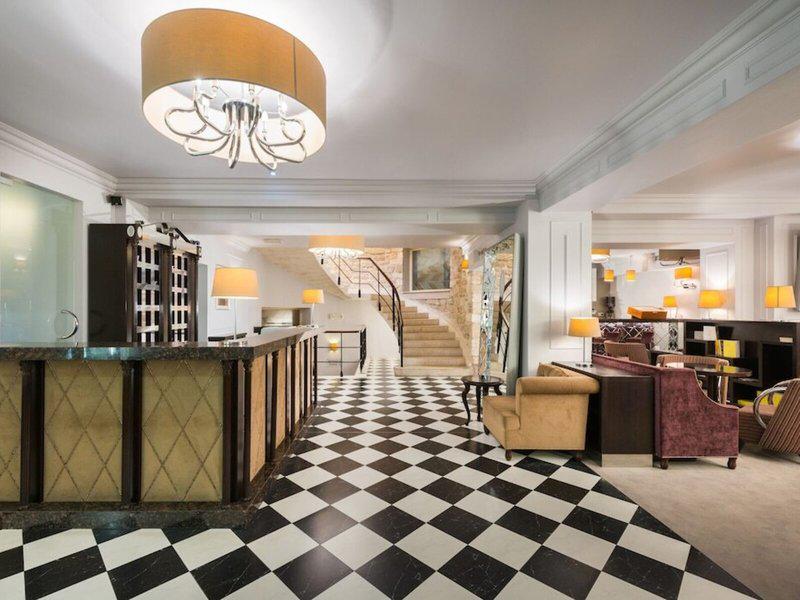 D8BA7FB349B89351D55EDCD874D363D2