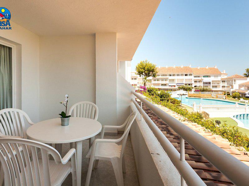 3EC30F0C0AE63225073F6B1C090A694F