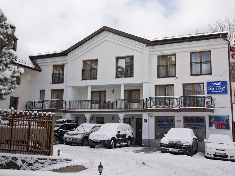 C7278E1CAE87478350B24F8A782E37FC