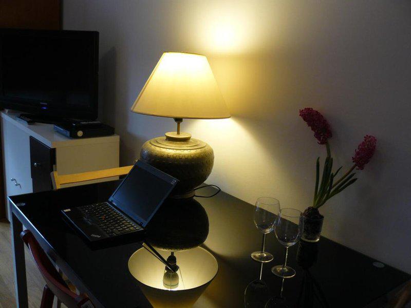 764E60128763C60C5B085F5A93F0EB2E