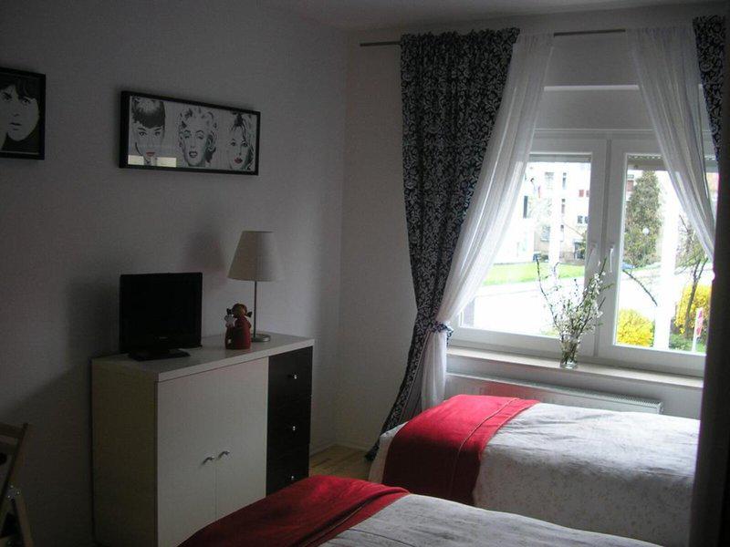 1615570C4A102D04504AFF4C677A3B63