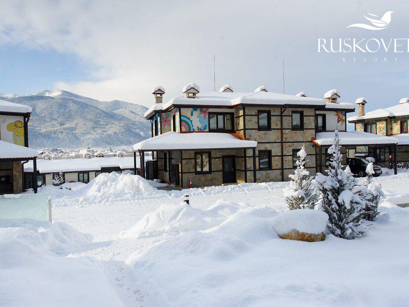 7E23257865CA5F9FFD3CD3E84516D12E