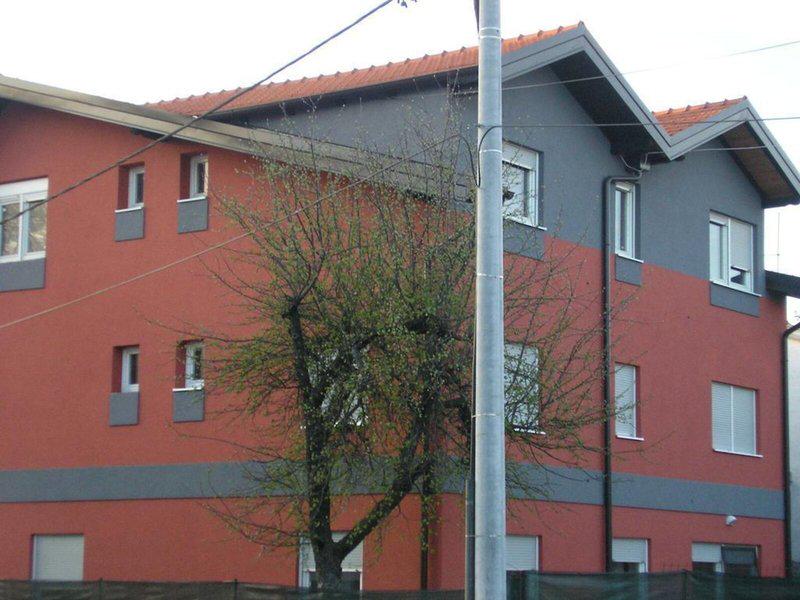 A3FE234BA2147EE13E99349D2EC051E4