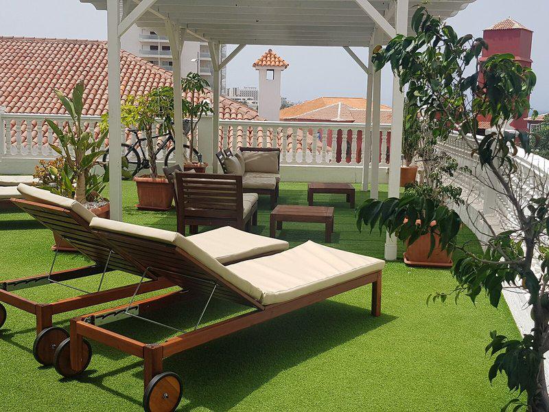 96C8BF1376F1773ADDC95D42F9BDE4CA