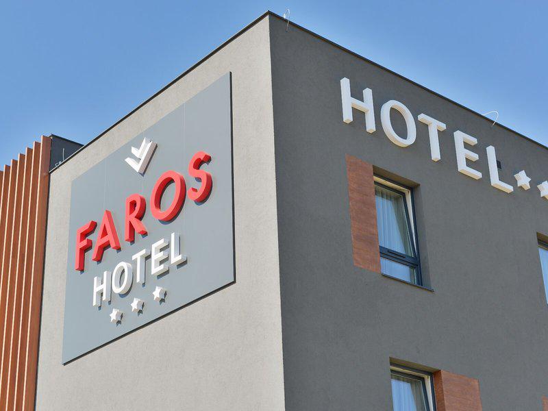 C6F76D8DCFAC9833654B171FA12ECC39