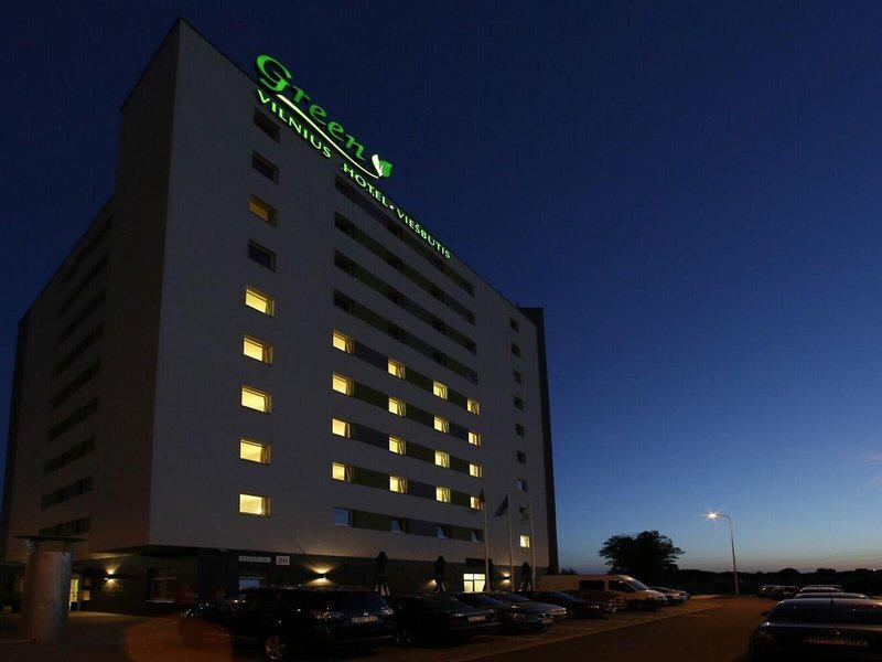 2305B5D81F147AE1C9EE90F35D8E4940