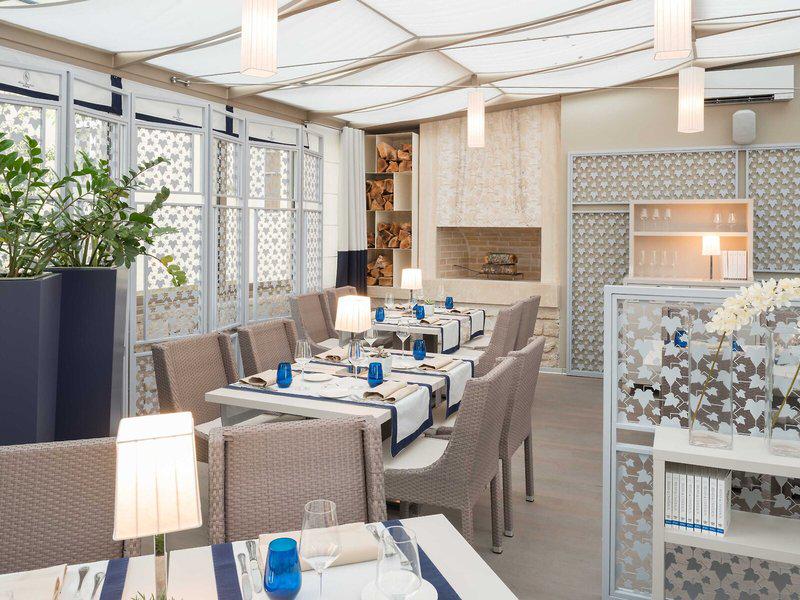 8537D2302DE8693994BA0465DA9F6FF5