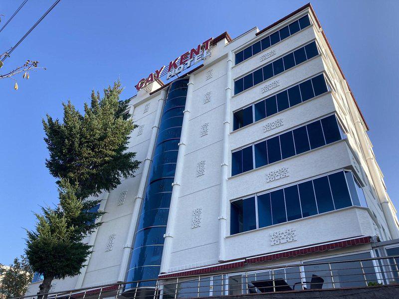 677A6BCAE1C7ADDBC6BFCD41F1341D38