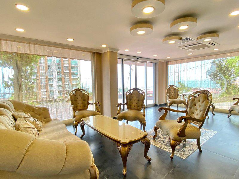 1DADA008A16D5A3737507EBA91B76532