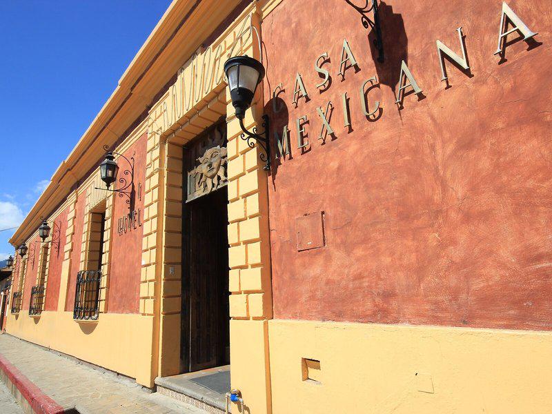 D70A473588EC5CFCF563FCBA85D791AB