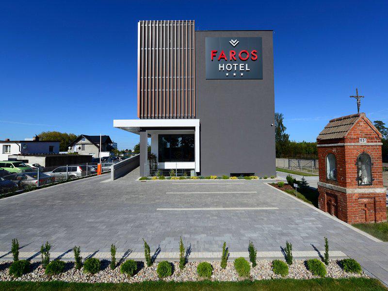 4F5FE093E53D2EE12F2FC2D80836094B