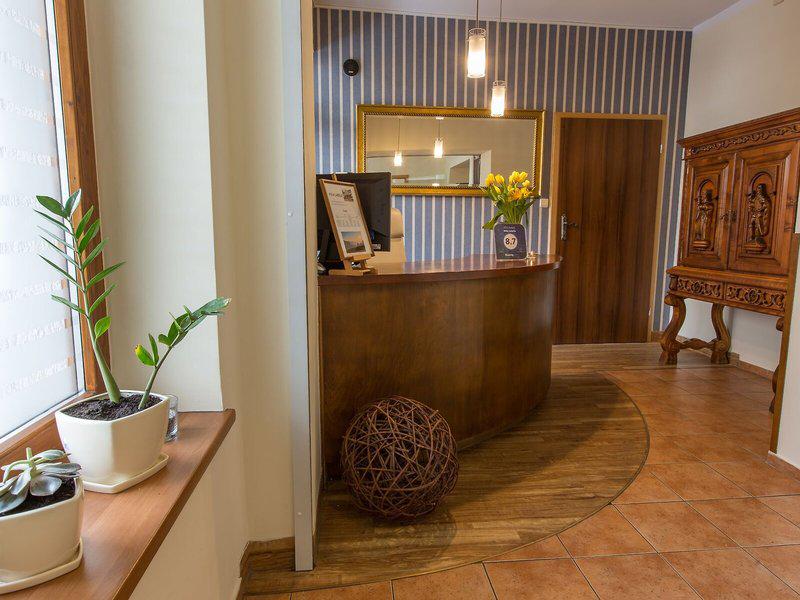 3D081524F148753E8F0145F34C97D2F3