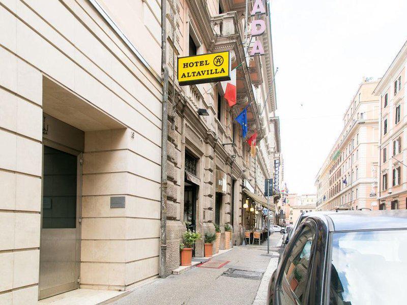 49D6A2F3021B870F02031EFAD0D959E4