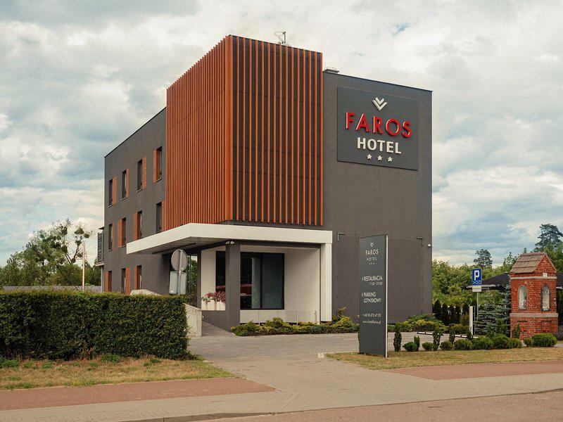 9A8BC8494FECF411A92B80839F9B5CBA