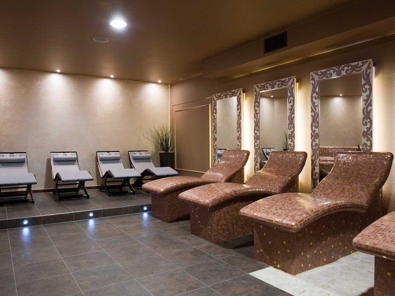 B79C3F0D9E9B7CEAEC9A5DFEBE0BB437