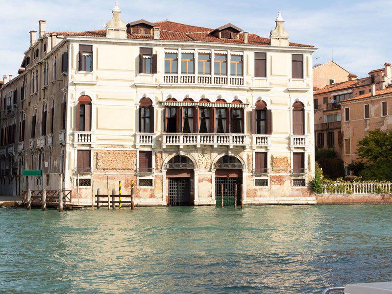 BF28A10027CBA20FD0B42CA7A9CC2FF7