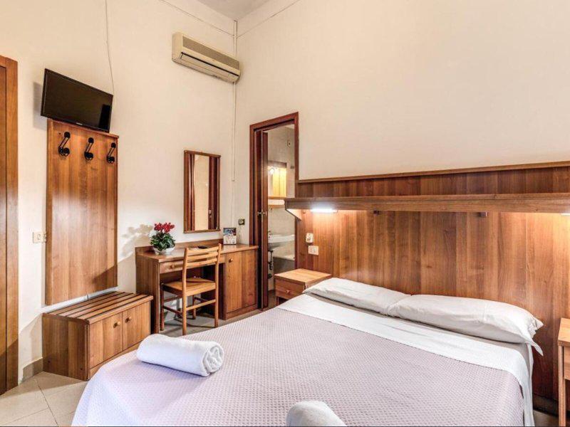 CA2D939CCE810BFD5929904748DF3737